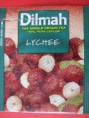 004   Lychee